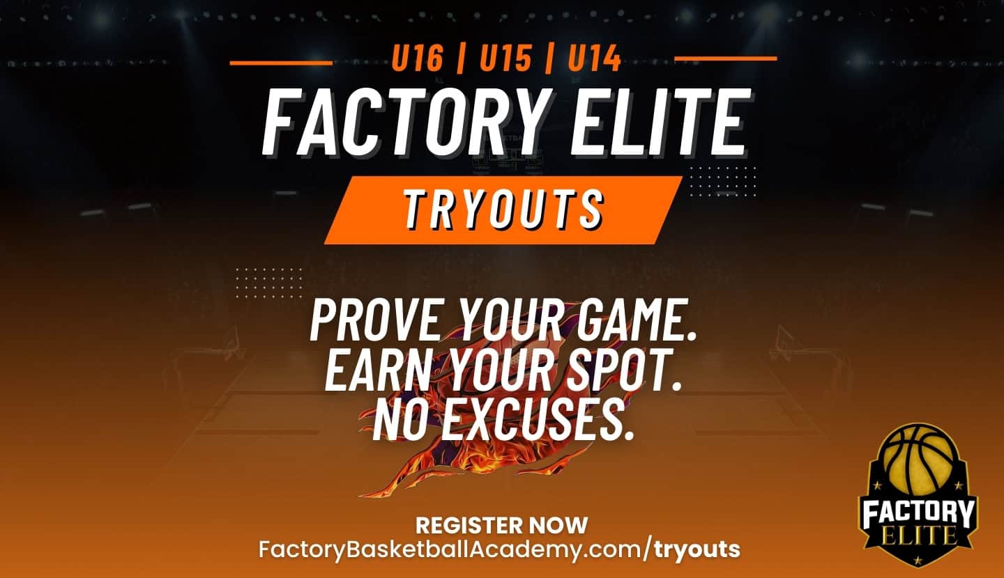 Factory Elite Tryouts factory-elite-tryouts