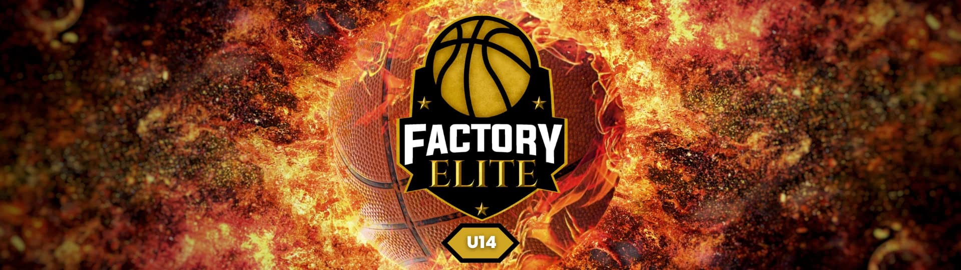 u14-factory-elite-banner