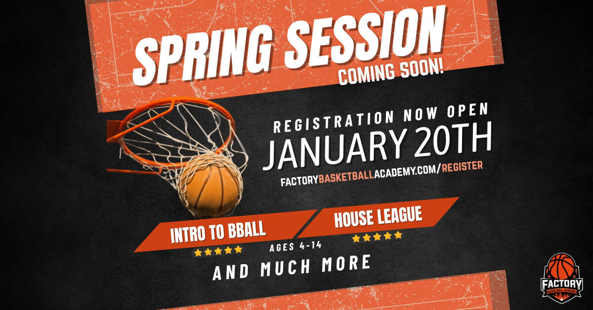 spring-session-header winter-session-registration-closed