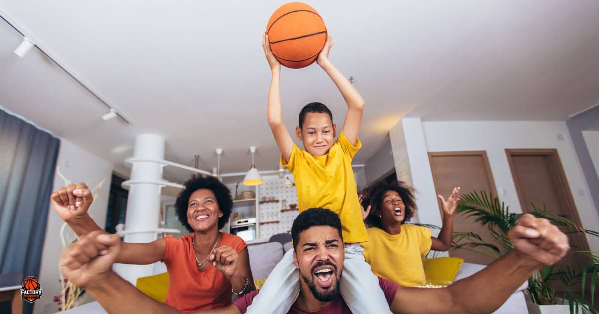 great-sports-parents