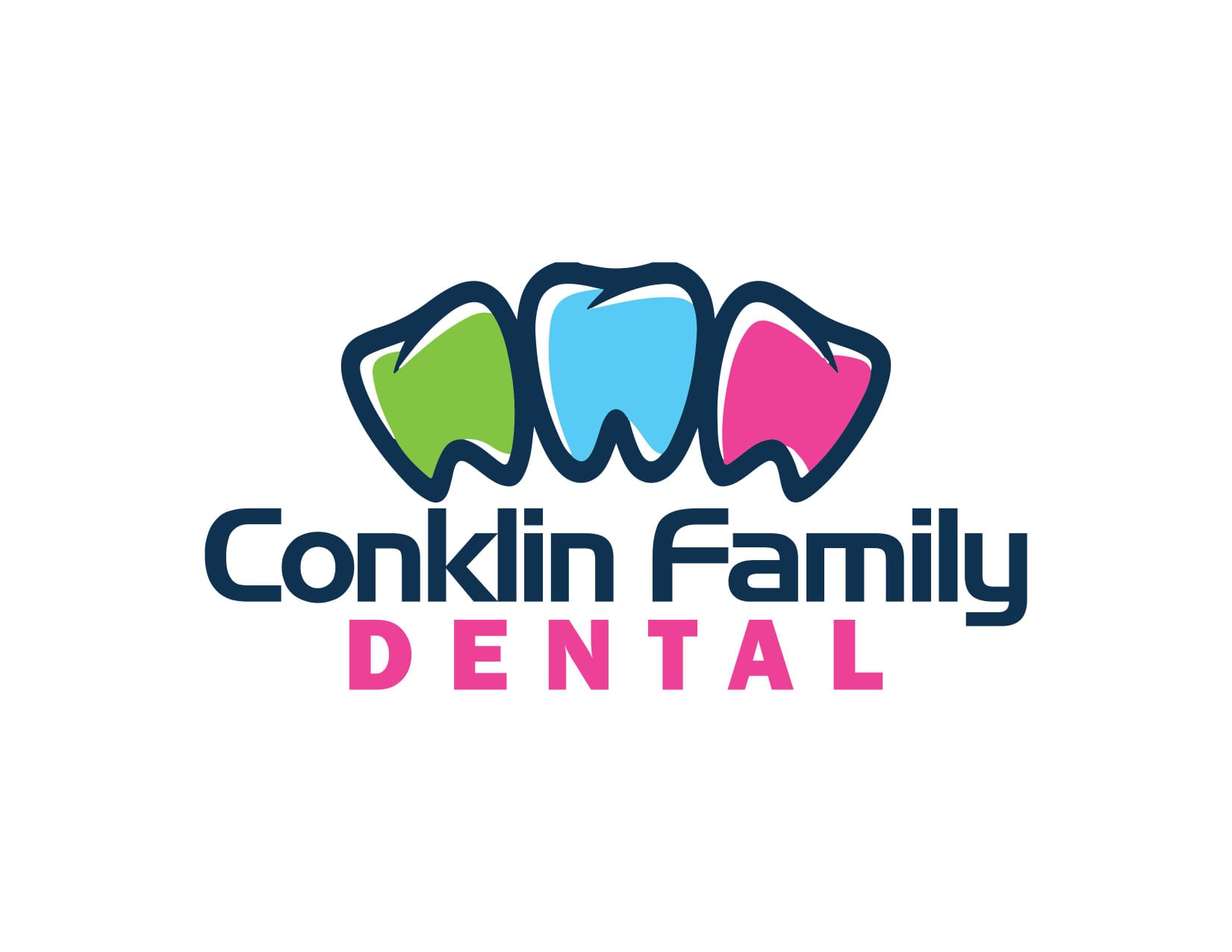 Conklin-Family-Dental