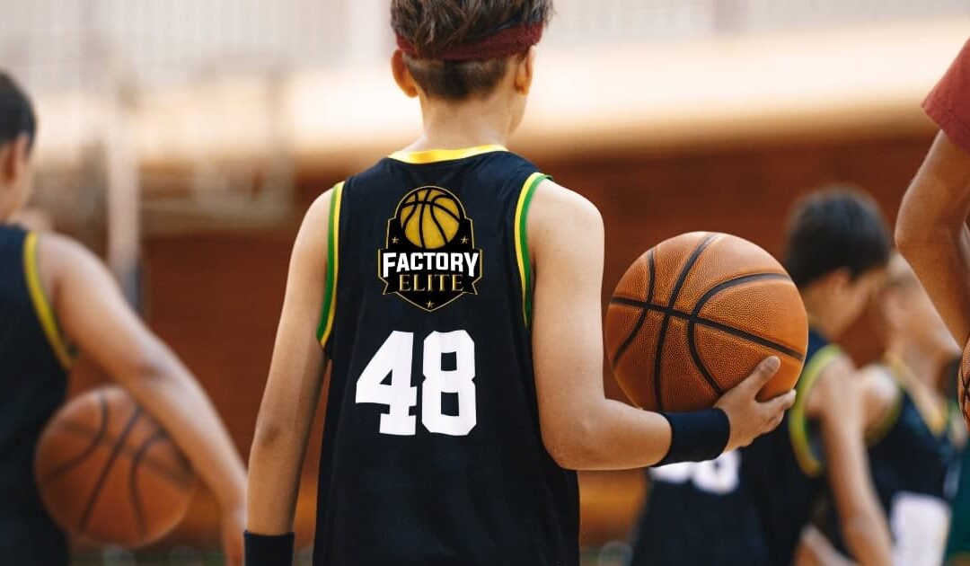 Making an Impact on the Car Ride Home