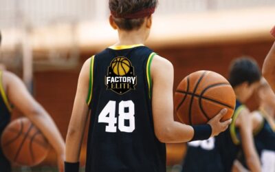 Making an Impact on the Car Ride Home