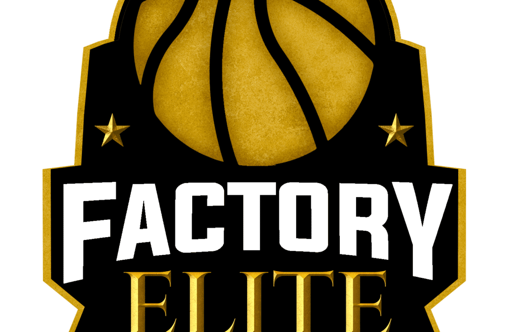 Factory Elite Tryouts – PART 2
