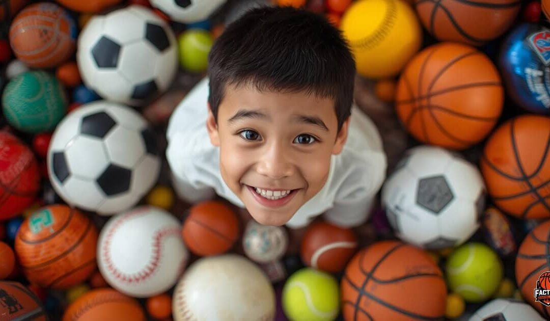 What Parents Should Know About Multi-Sport vs Specialization in Youth Sports