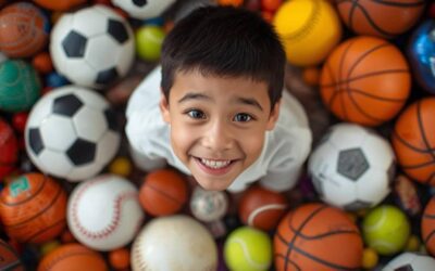 What Parents Should Know About Multi-Sport vs Specialization in Youth Sports